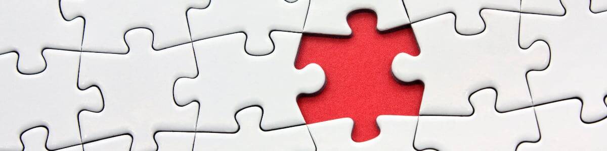 BS SantosHartung - Feedbackformular zur Barrierefreiheit